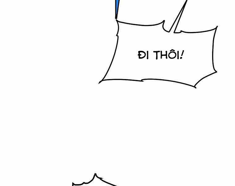 Đại Tướng Quân - Chapter 9 - Page 20