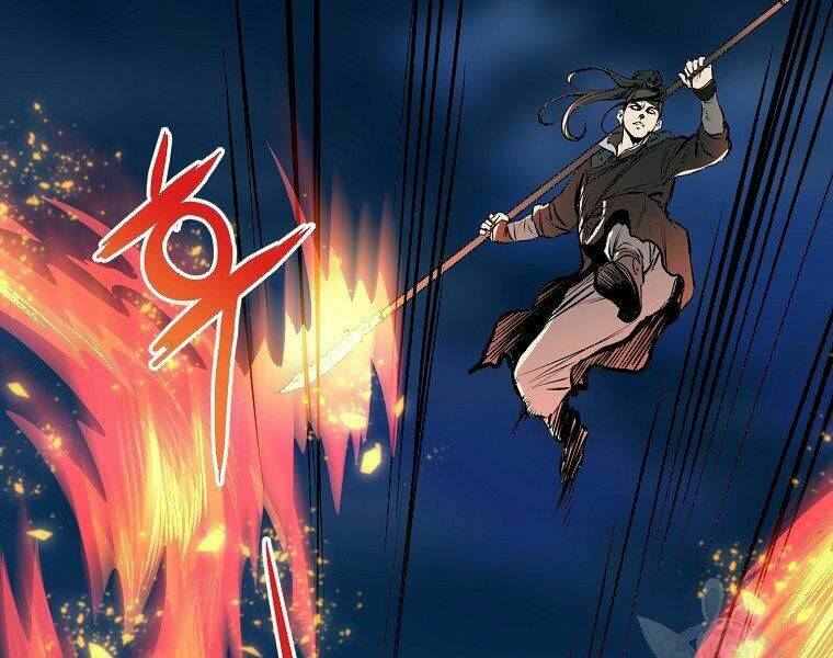 Đại Tướng Quân - Chapter 9 - Page 24