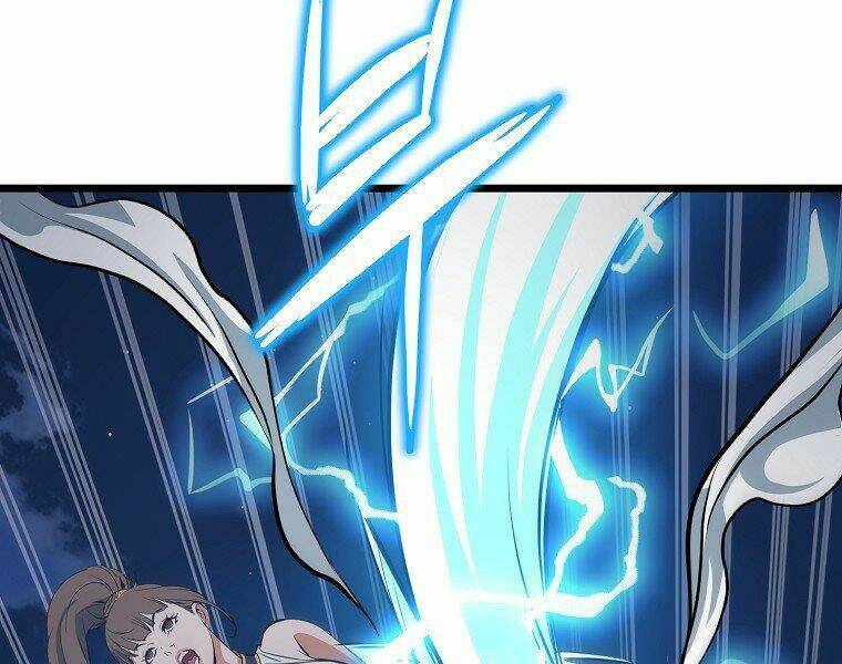 Đại Tướng Quân - Chapter 9 - Page 27