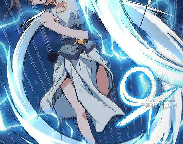 Đại Tướng Quân - Chapter 9 - Page 28