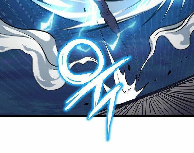 Đại Tướng Quân - Chapter 9 - Page 29