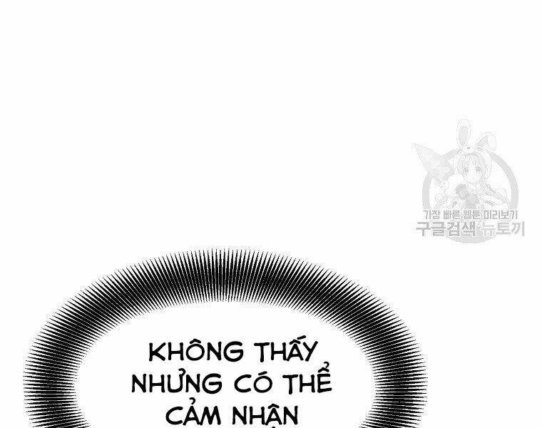 Đại Tướng Quân - Chapter 9 - Page 30