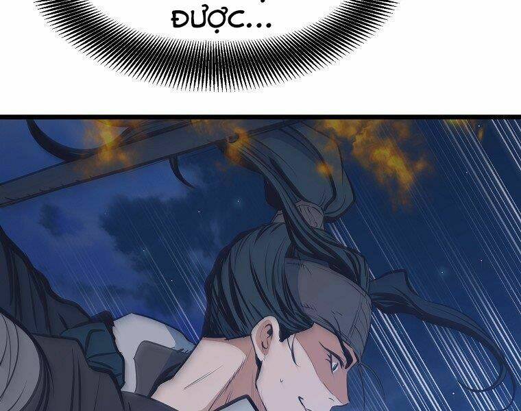 Đại Tướng Quân - Chapter 9 - Page 31