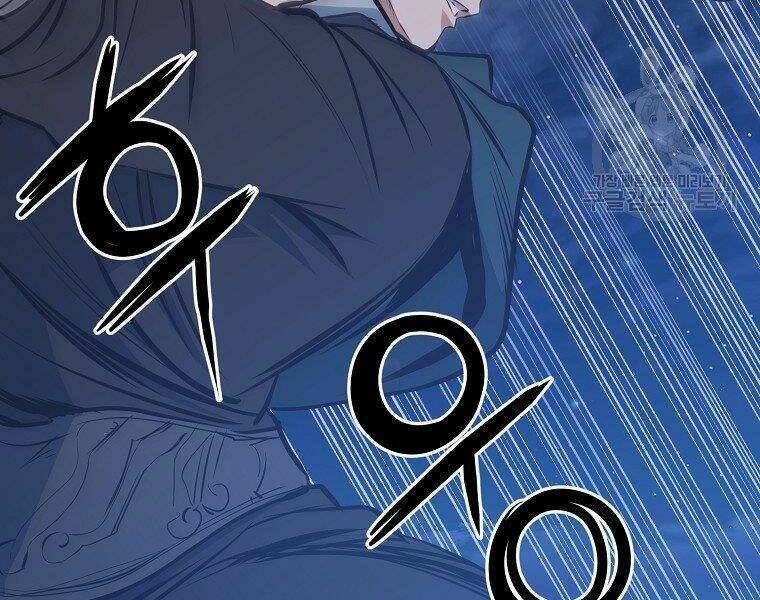 Đại Tướng Quân - Chapter 9 - Page 32