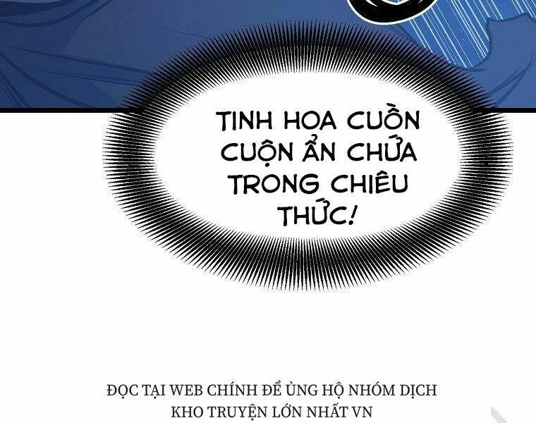 Đại Tướng Quân - Chapter 9 - Page 33