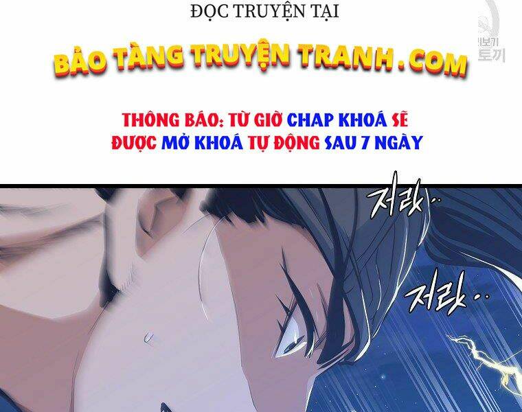 Đại Tướng Quân - Chapter 9 - Page 34