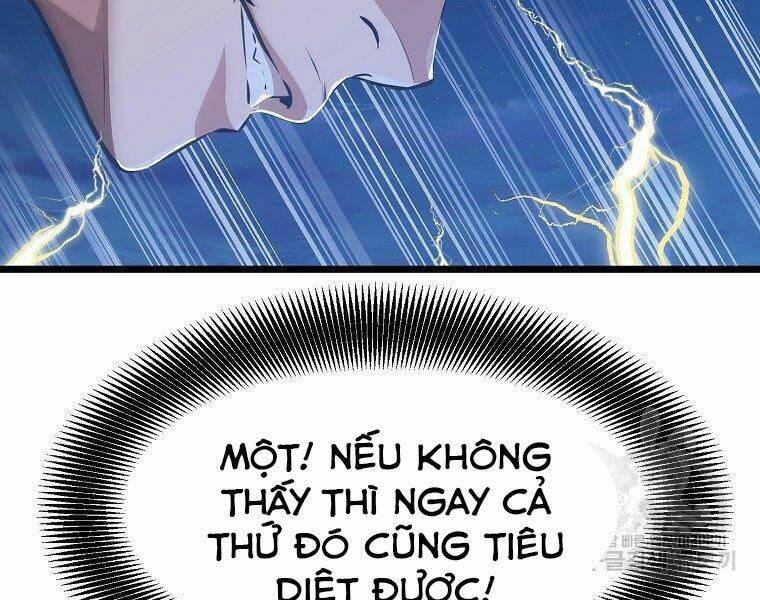 Đại Tướng Quân - Chapter 9 - Page 35