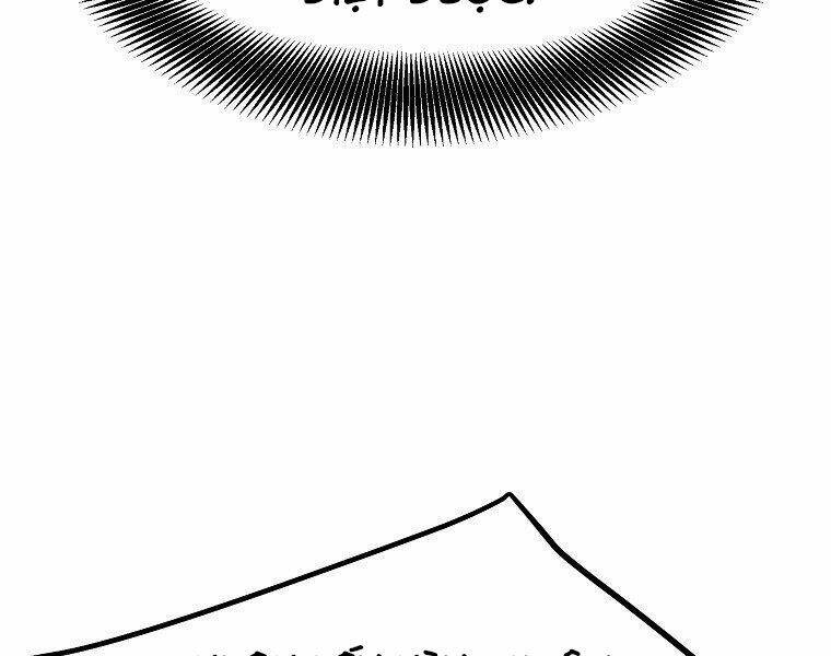 Đại Tướng Quân - Chapter 9 - Page 36