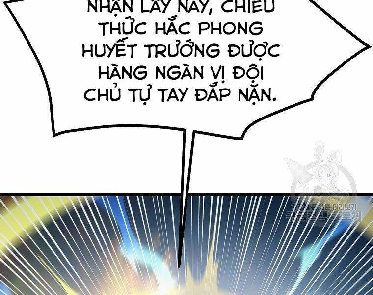 Đại Tướng Quân - Chapter 9 - Page 37