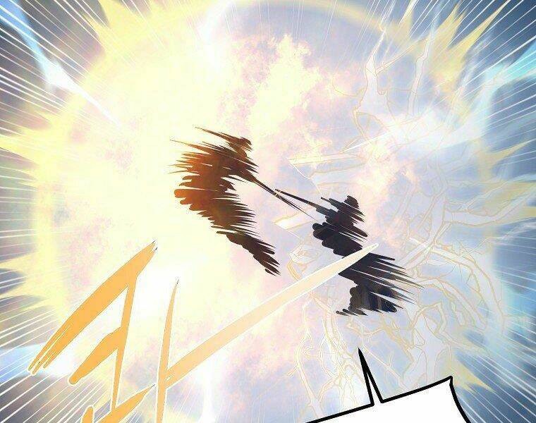 Đại Tướng Quân - Chapter 9 - Page 38