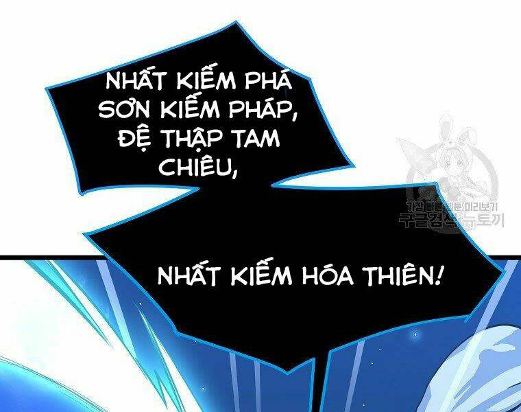 Đại Tướng Quân - Chapter 9 - Page 3