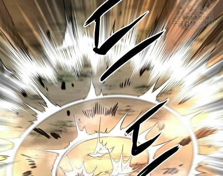 Đại Tướng Quân - Chapter 9 - Page 43