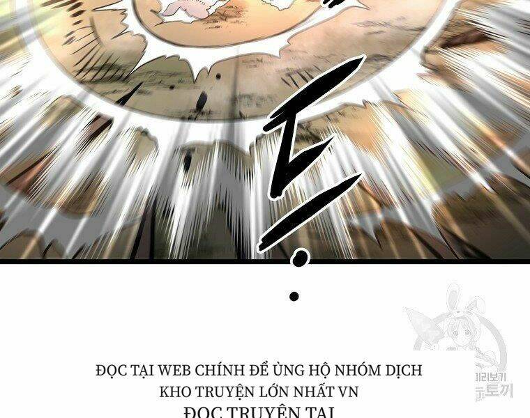 Đại Tướng Quân - Chapter 9 - Page 44