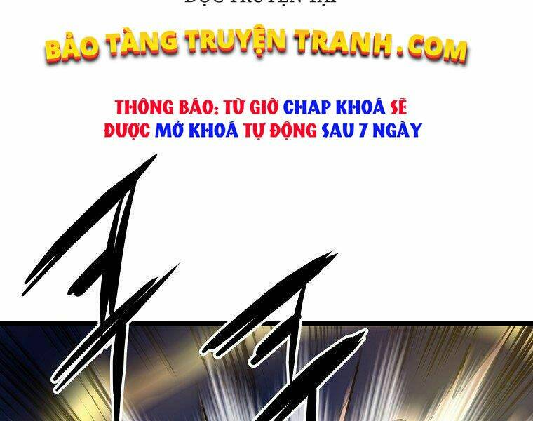 Đại Tướng Quân - Chapter 9 - Page 45