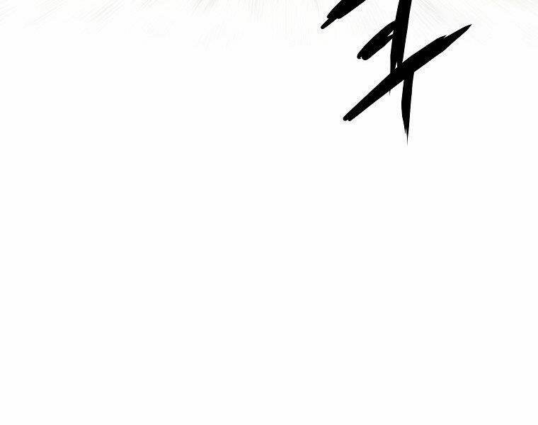 Đại Tướng Quân - Chapter 9 - Page 47