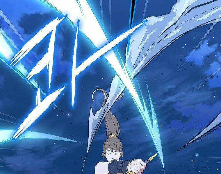 Đại Tướng Quân - Chapter 9 - Page 4