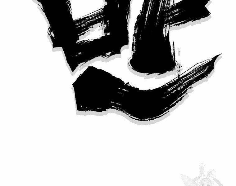 Đại Tướng Quân - Chapter 9 - Page 51