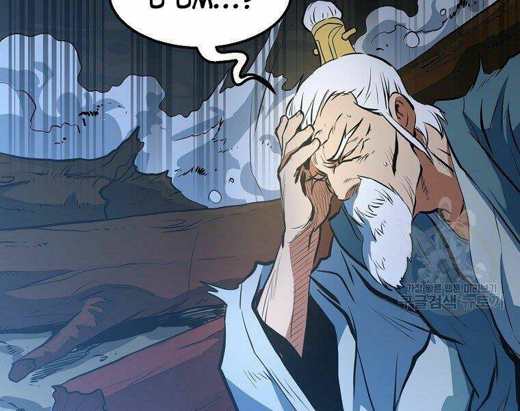 Đại Tướng Quân - Chapter 9 - Page 55