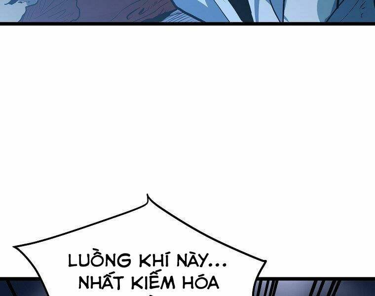 Đại Tướng Quân - Chapter 9 - Page 56