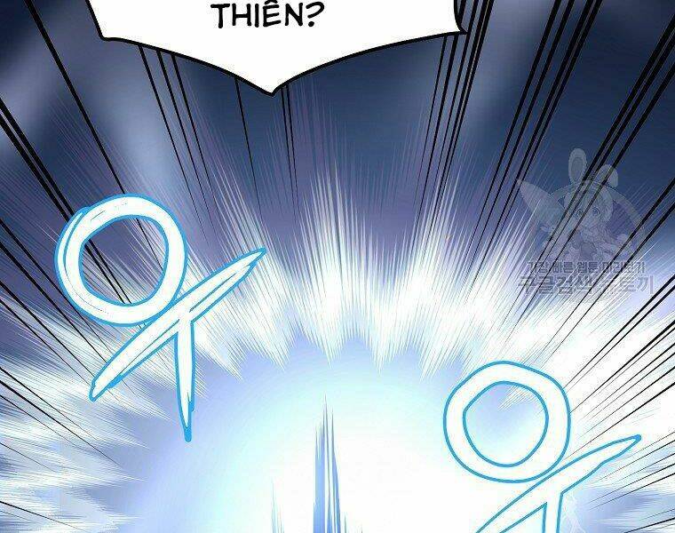 Đại Tướng Quân - Chapter 9 - Page 57