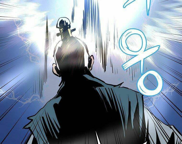 Đại Tướng Quân - Chapter 9 - Page 58