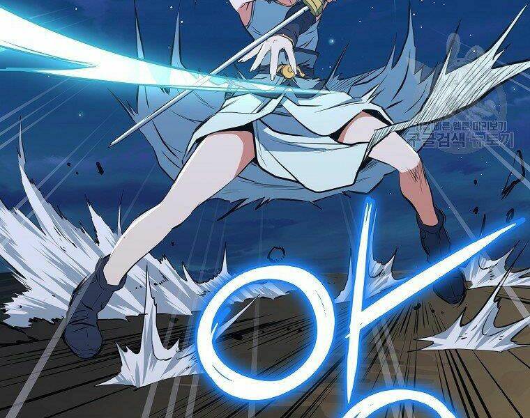 Đại Tướng Quân - Chapter 9 - Page 5