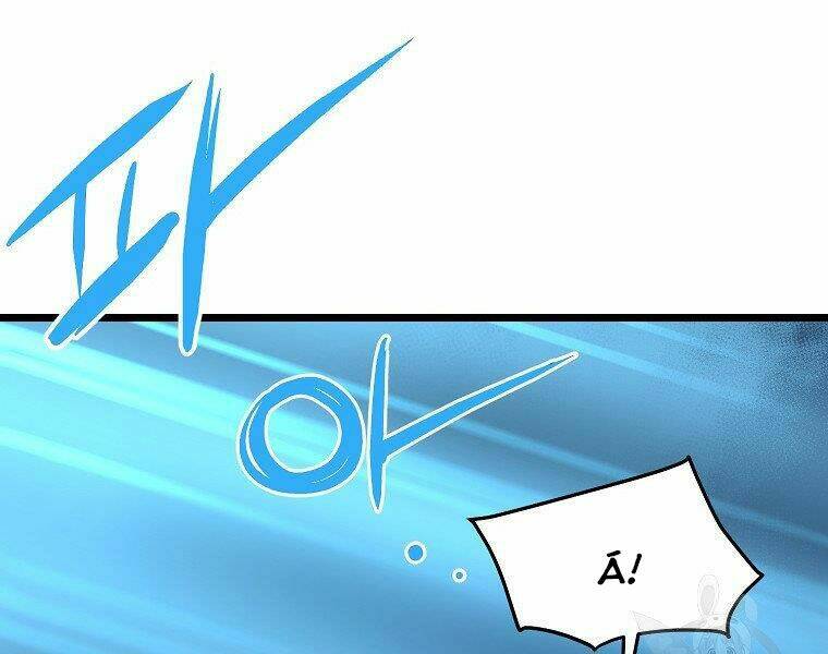 Đại Tướng Quân - Chapter 9 - Page 60