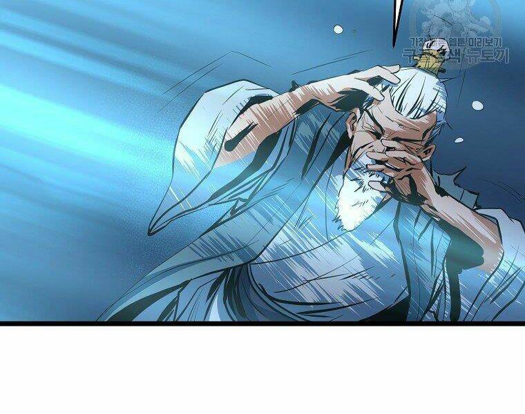 Đại Tướng Quân - Chapter 9 - Page 61