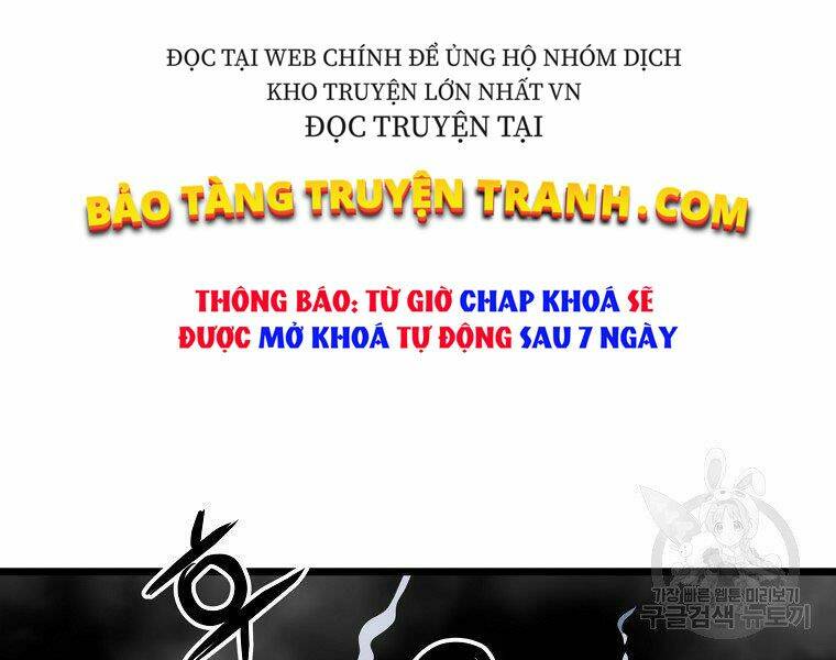 Đại Tướng Quân - Chapter 9 - Page 62