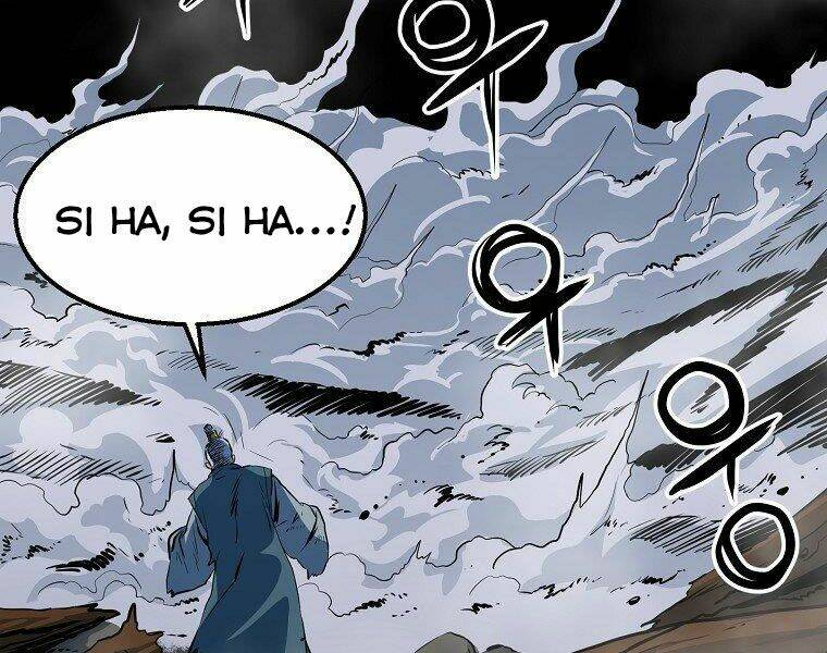 Đại Tướng Quân - Chapter 9 - Page 63