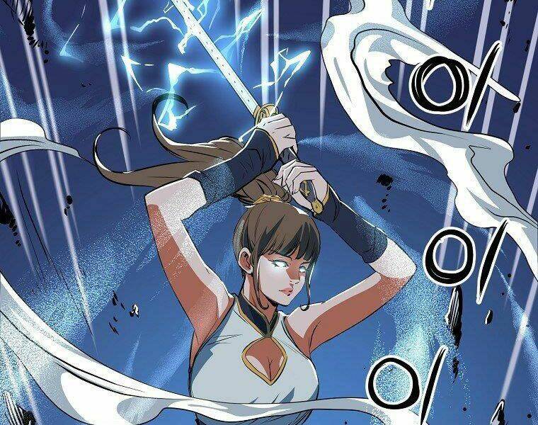 Đại Tướng Quân - Chapter 9 - Page 67