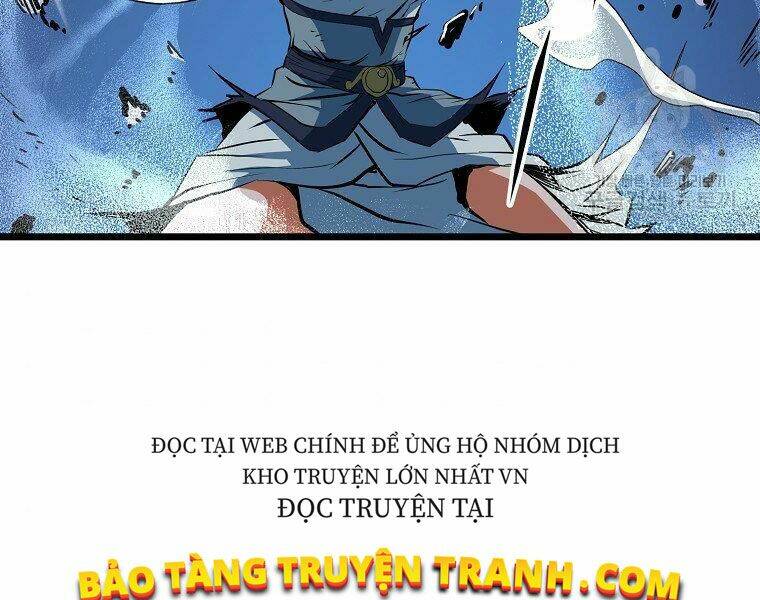 Đại Tướng Quân - Chapter 9 - Page 68