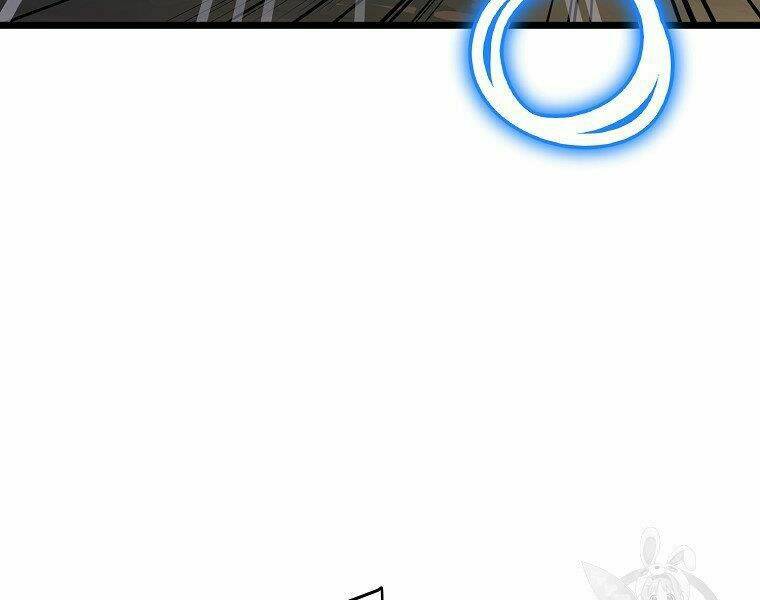 Đại Tướng Quân - Chapter 9 - Page 6