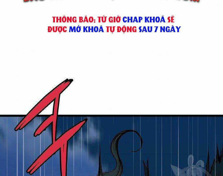 Đại Tướng Quân - Chapter 9 - Page 69