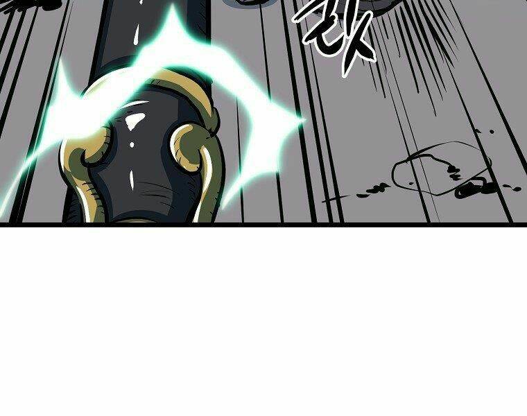 Đại Tướng Quân - Chapter 9 - Page 72