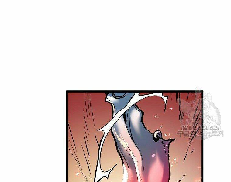 Đại Tướng Quân - Chapter 9 - Page 73