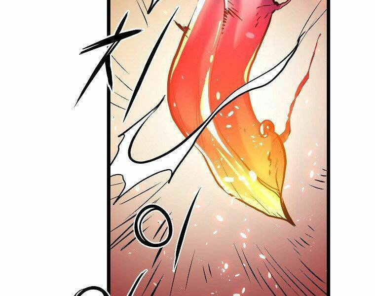 Đại Tướng Quân - Chapter 9 - Page 74