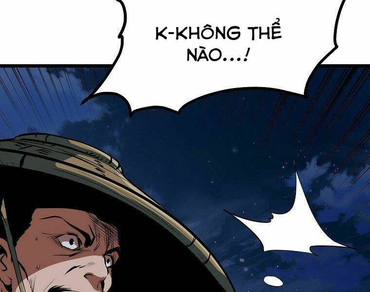 Đại Tướng Quân - Chapter 9 - Page 76