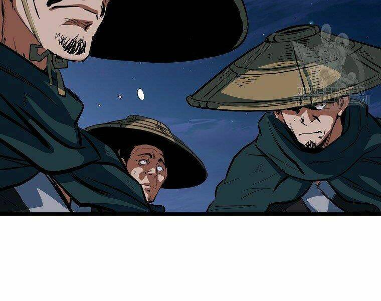 Đại Tướng Quân - Chapter 9 - Page 77