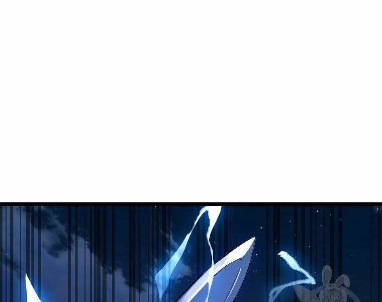 Đại Tướng Quân - Chapter 9 - Page 78