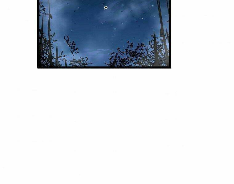 Đại Tướng Quân - Chapter 9 - Page 85