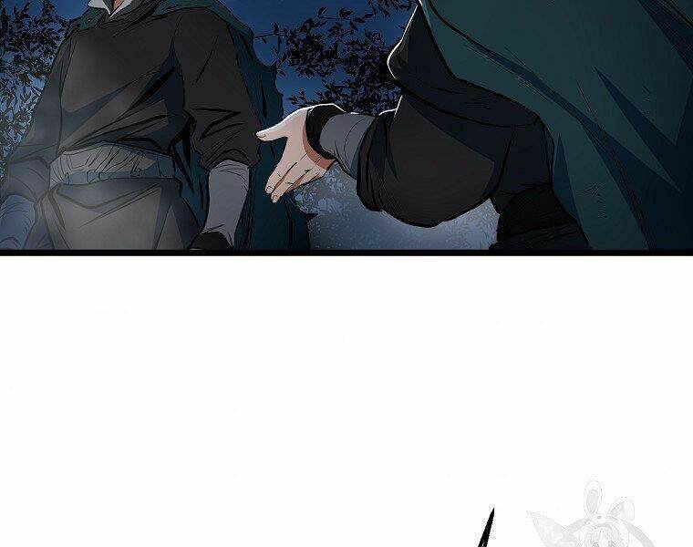 Đại Tướng Quân - Chapter 9 - Page 87