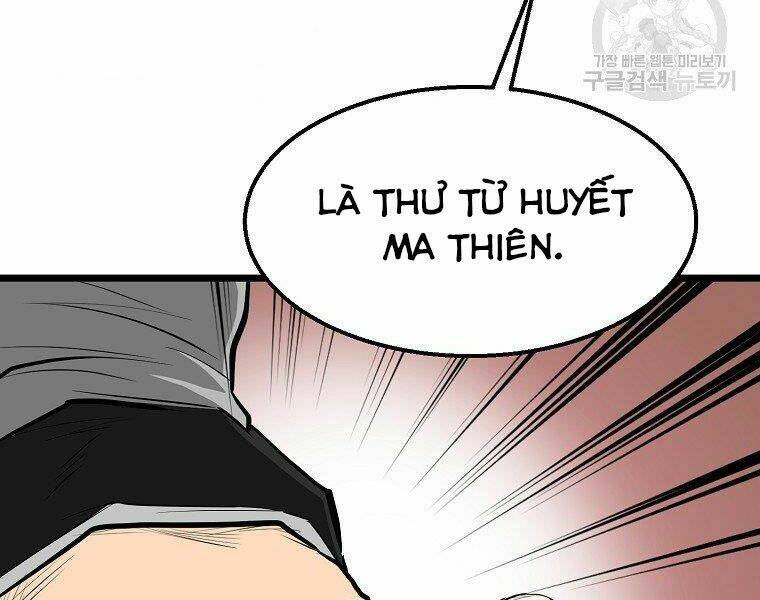 Đại Tướng Quân - Chapter 9 - Page 88