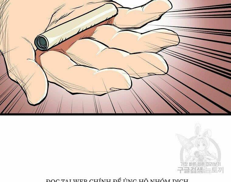 Đại Tướng Quân - Chapter 9 - Page 89