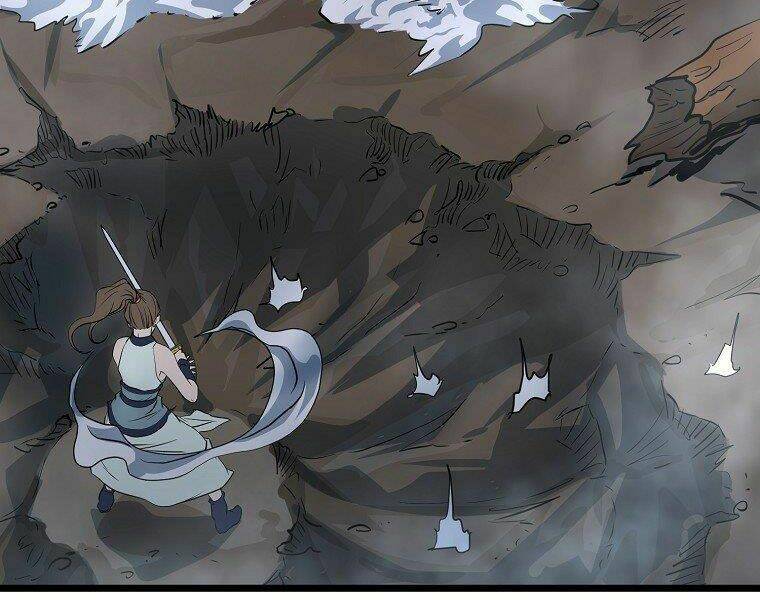 Đại Tướng Quân - Chapter 9 - Page 92