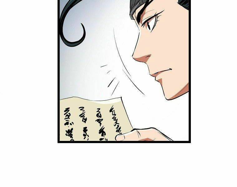 Đại Tướng Quân - Chapter 9 - Page 94