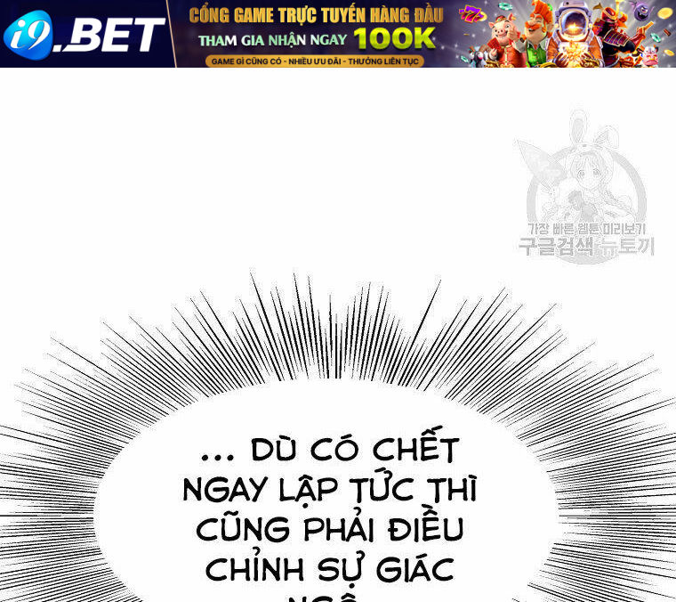 Đại Tướng Quân - Chapter 9 - Page 95