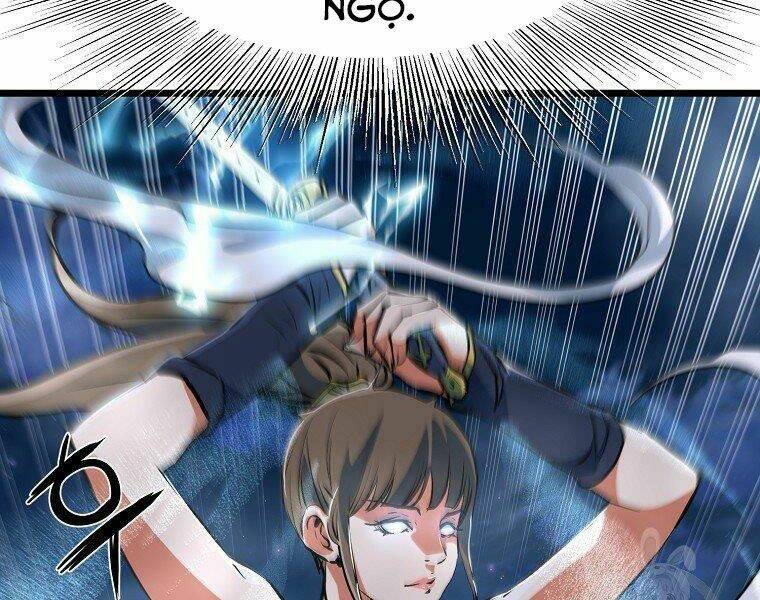 Đại Tướng Quân - Chapter 9 - Page 96