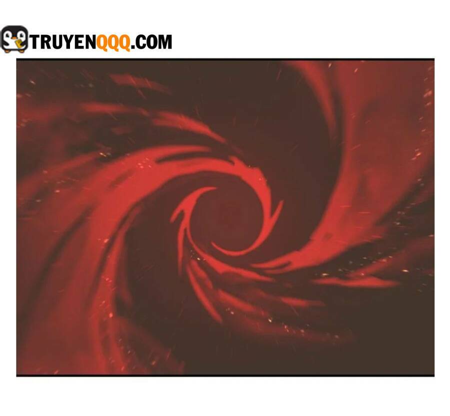 Đại Cao Thủ - Chapter 0 - Page 9