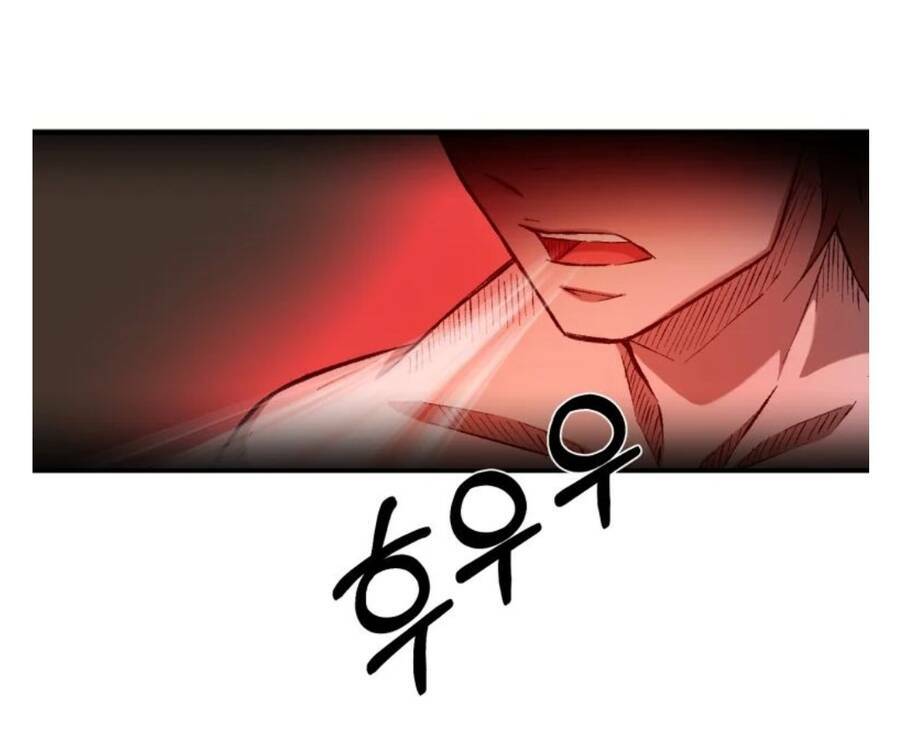 Đại Cao Thủ - Chapter 0 - Page 11